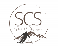 Skiclub Seligenstadt 1977 e.V.